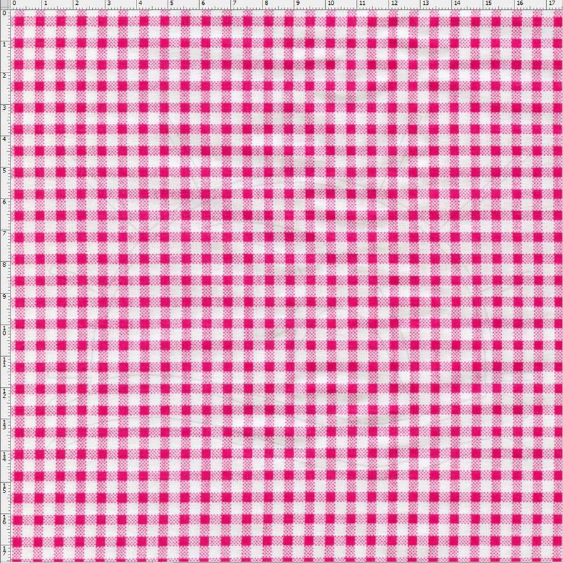 023603_000000_4