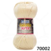 Fio Cisne Todo Dia Super 100g 70002