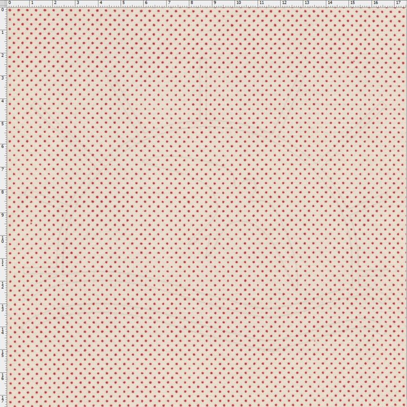 023643_000000_1