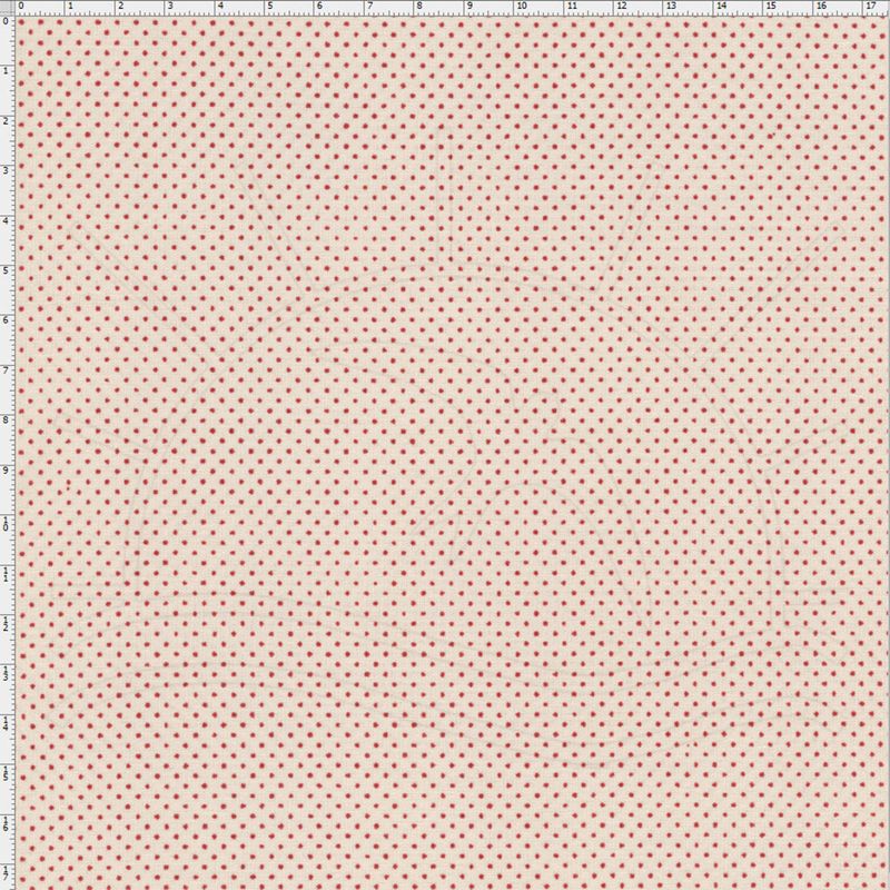023646_000000_2