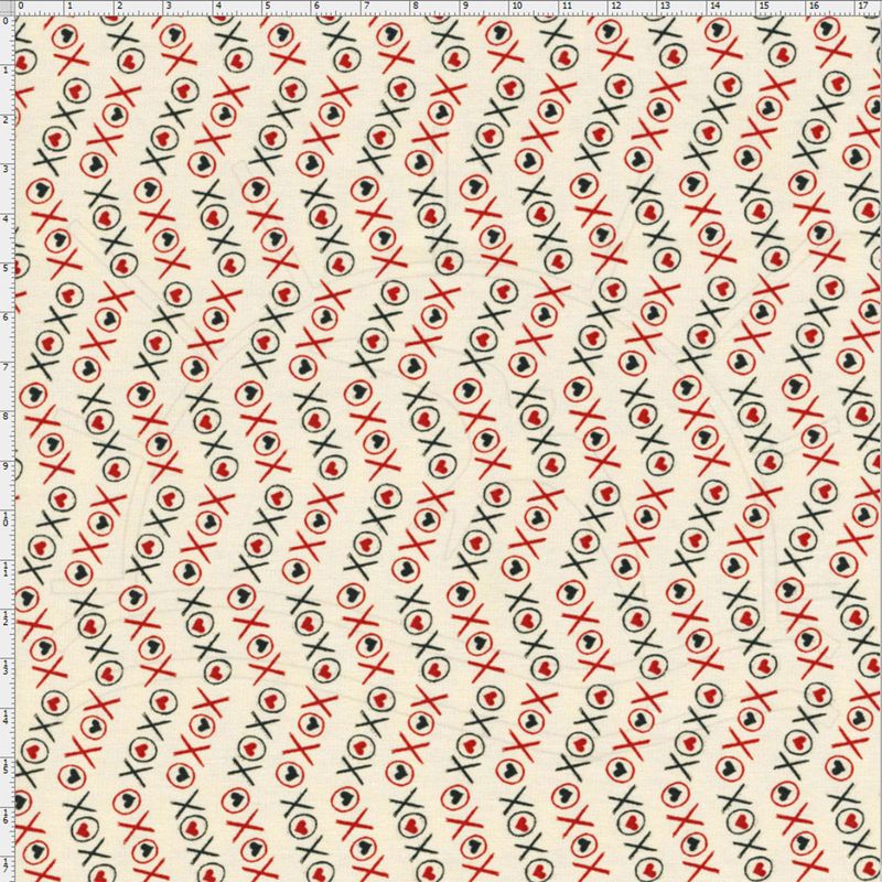023646_000000_6