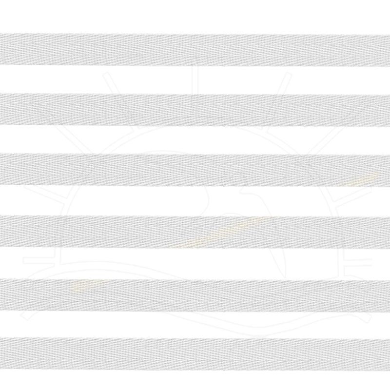023490_000000_2