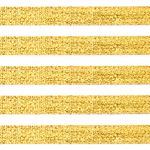023488_000000_2