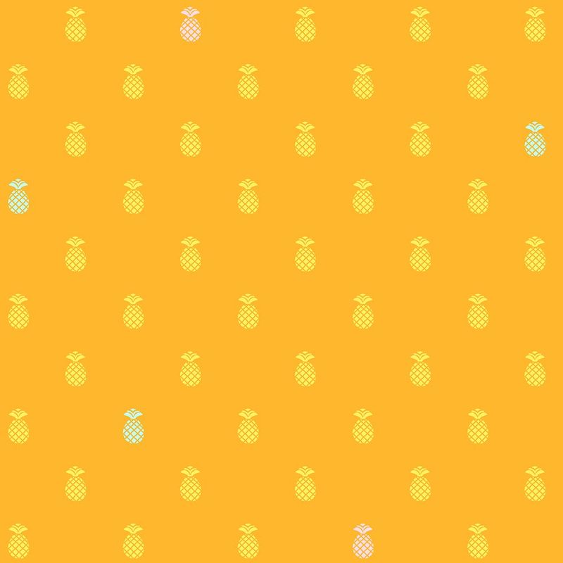 023687_000000_1