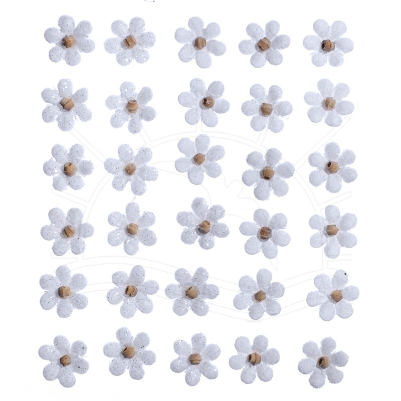 023276_000000_2