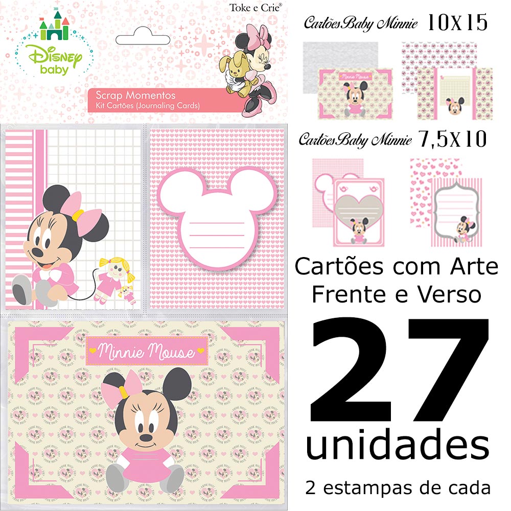 Imagem do produto