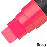 Caneta Posca Uni-Ball PC-17K Rosa