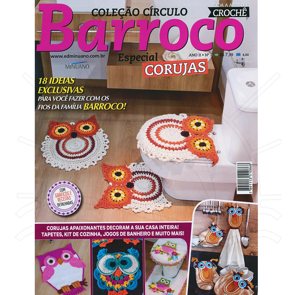 Imagem do produto