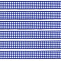 Fita Xadrez 760 15mm - 10 metros 13 - royal
