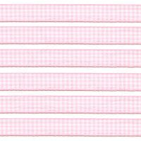 Fita Xadrez 760 15mm - 10 metros 04 - rosa