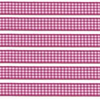 Fita Xadrez 760 15mm - 10 metros 44 - pink