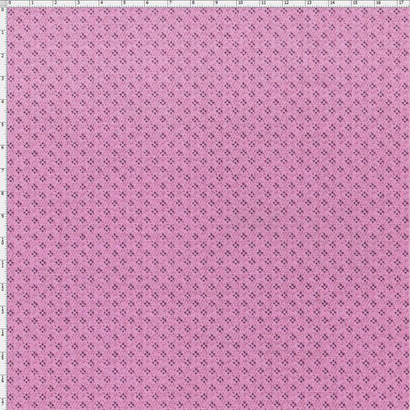 023826_000000_4