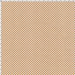 023830_000000_2