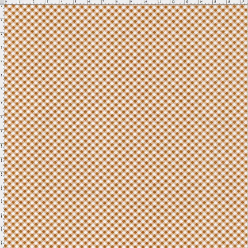 023830_000000_2