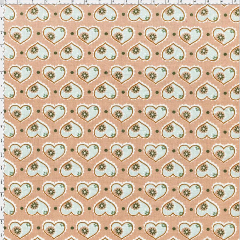023830_000000_3