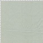 023830_000000_7