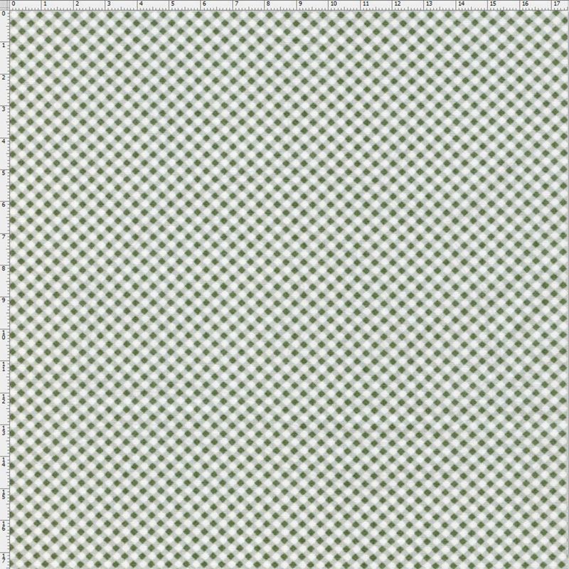 023830_000000_7