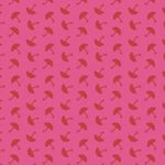 023754_000000_1