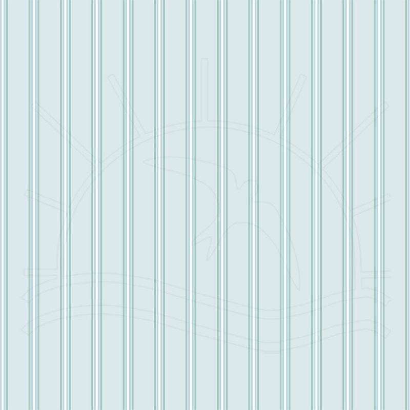023756_000000_1
