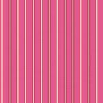 023757_000000_1