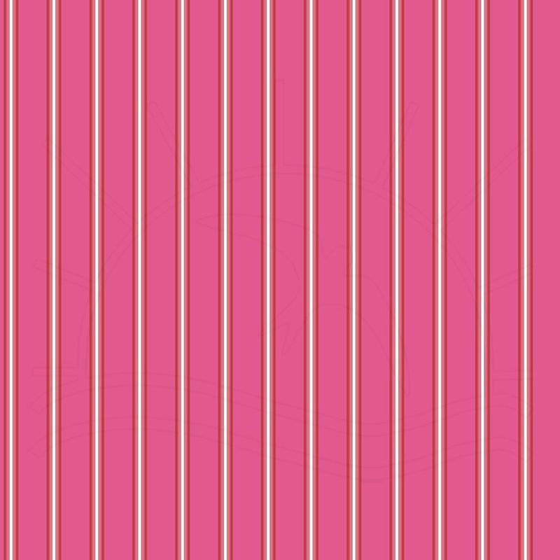 023757_000000_1