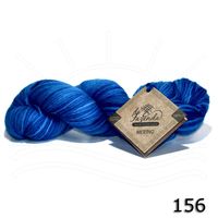 Lã Merino Worsted 100g - Fios da Fazenda 156