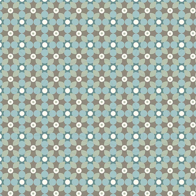 023868_000000_1