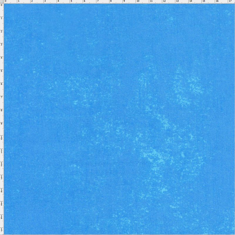 023889_000000_3