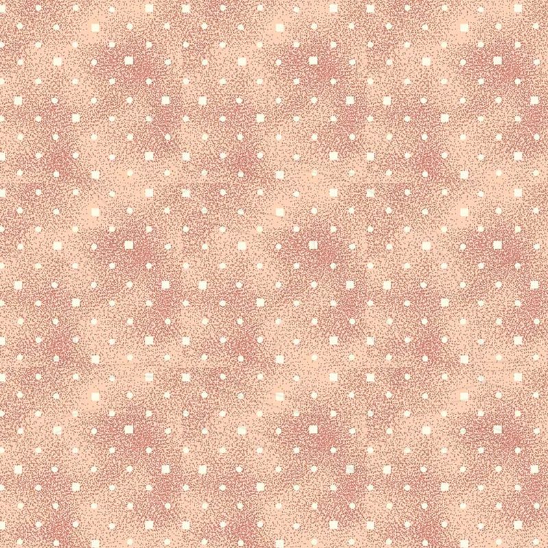 023891_000000_1