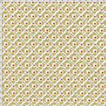 023906_000000_2