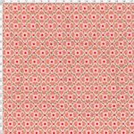 023906_000000_3