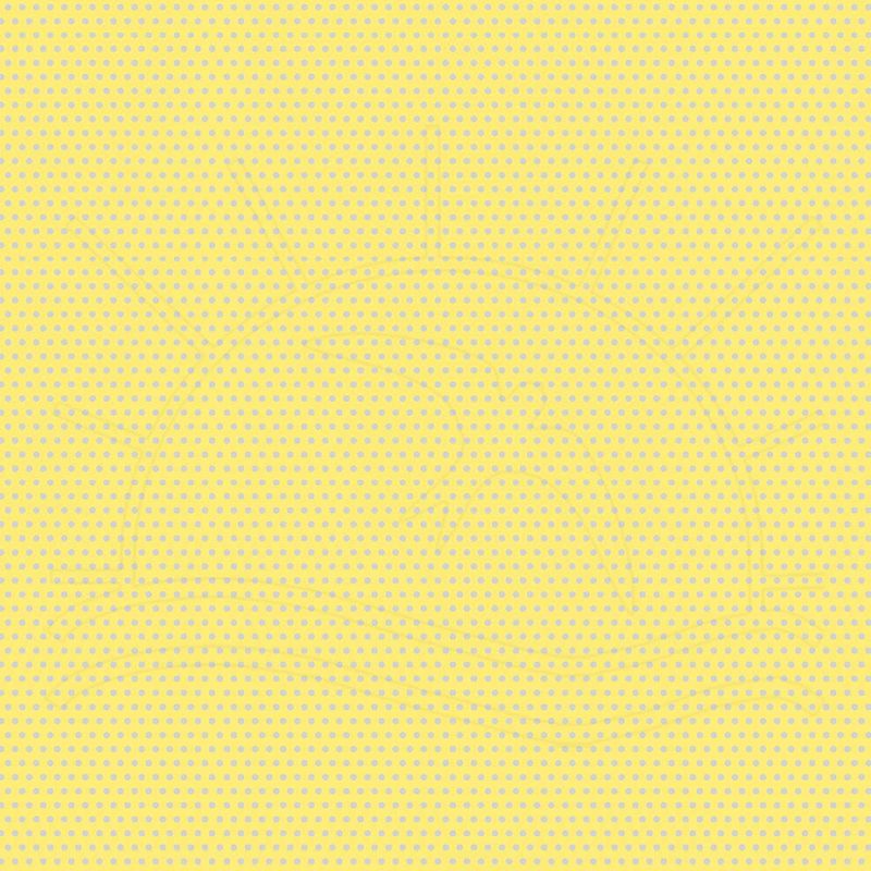 024159_000000_1