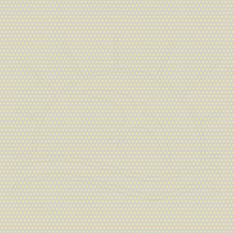 024160_000000_1