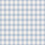 024186_000000_1