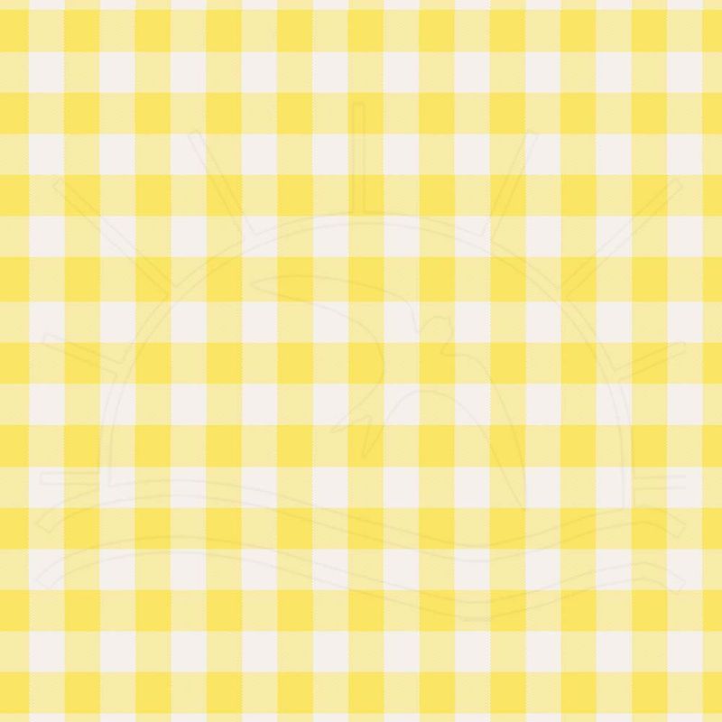 024187_000000_1