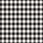 024190_000000_1