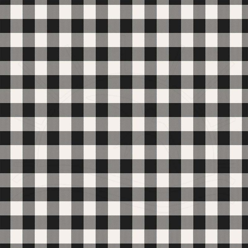 024190_000000_1
