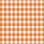 024192_000000_1