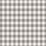 024193_000000_1