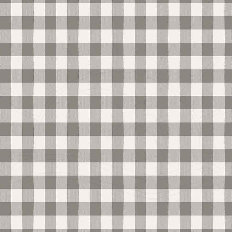 024193_000000_1