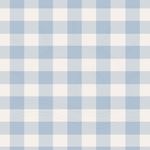 024176_000000_1