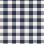 024179_000000_1