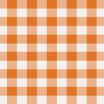 024182_000000_1