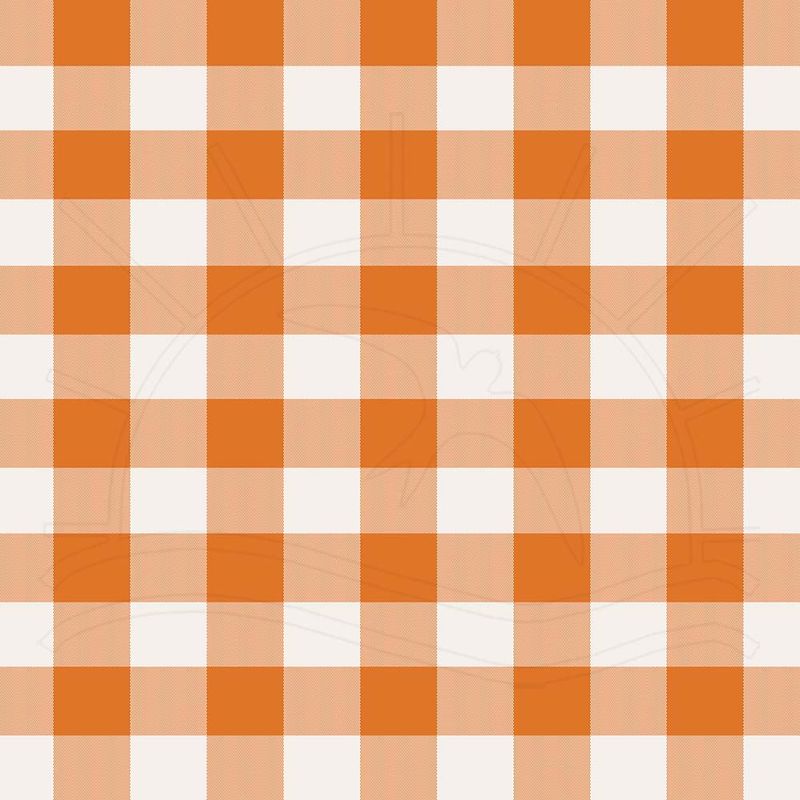 024182_000000_1