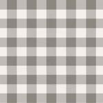 024183_000000_1