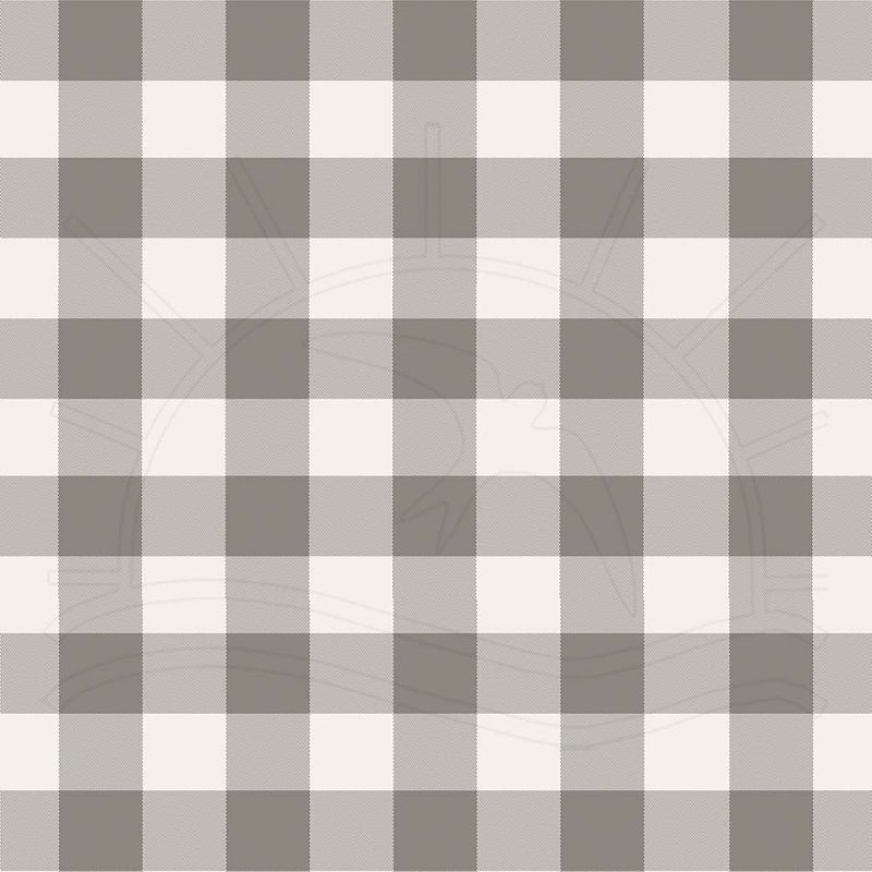 024183_000000_1
