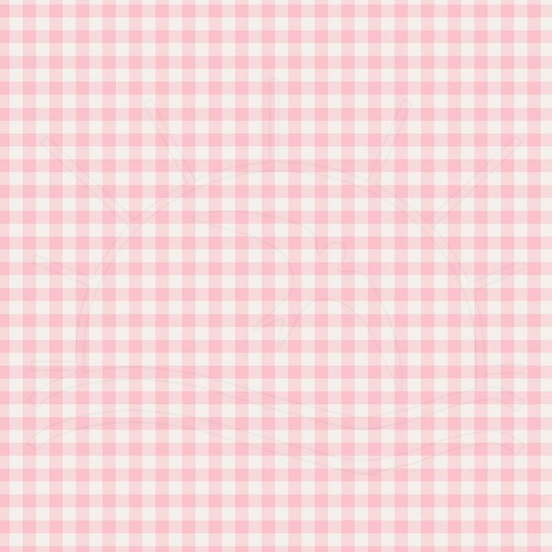 024203_000000_1