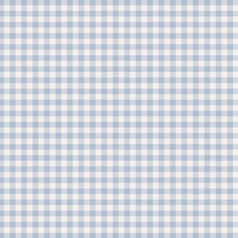 024209_000000_1