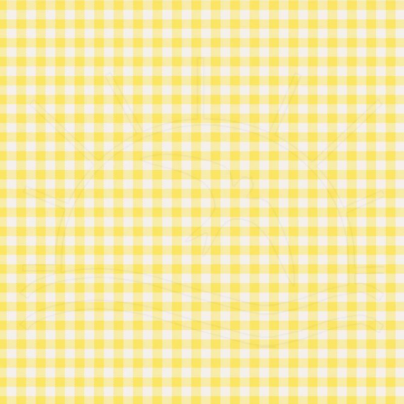 024210_000000_1