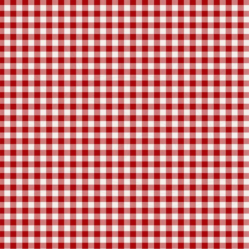 024212_000000_1